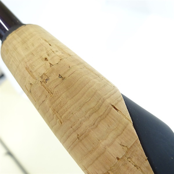 ２５ブレニアスＸＲＳ７２Ｌ＋ーＳ